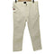 リーバイスヴィンテージクロージング Levis Vintage Clothing バングラデシュ製 ペインターパンツ メンズ W34 L32