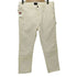 リーバイスヴィンテージクロージング Levis Vintage Clothing バングラデシュ製 ペインターパンツ メンズ W34 L32