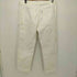 リーバイスヴィンテージクロージング Levis Vintage Clothing バングラデシュ製 ペインターパンツ メンズ W34 L32