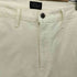 リーバイスヴィンテージクロージング Levis Vintage Clothing バングラデシュ製 ペインターパンツ メンズ W34 L32