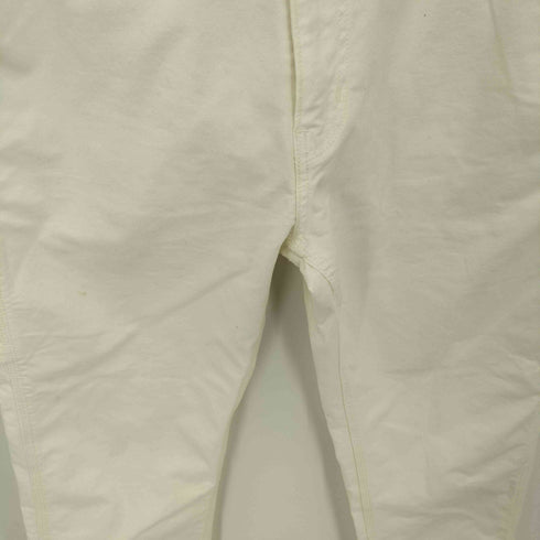 リーバイスヴィンテージクロージング Levis Vintage Clothing バングラデシュ製 ペインターパンツ メンズ W34 L32