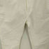 リーバイスヴィンテージクロージング Levis Vintage Clothing バングラデシュ製 ペインターパンツ メンズ W34 L32