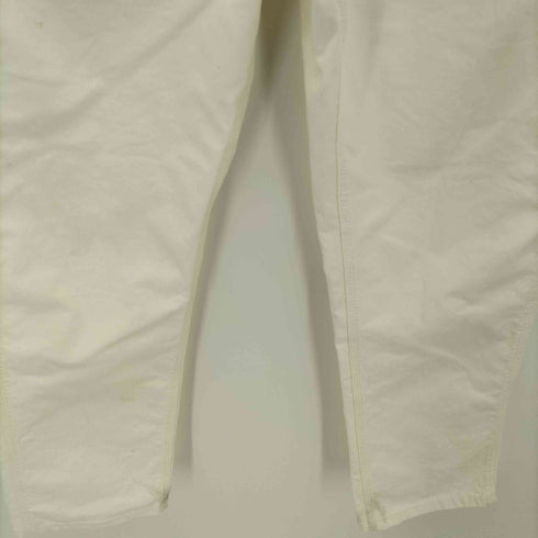 リーバイスヴィンテージクロージング Levis Vintage Clothing バングラデシュ製 ペインターパンツ メンズ W34 L32