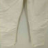 リーバイスヴィンテージクロージング Levis Vintage Clothing バングラデシュ製 ペインターパンツ メンズ W34 L32
