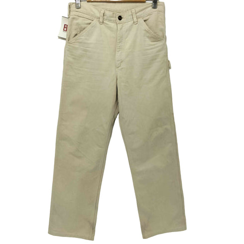 カーハート Carhartt 日本製 ペインターパンツ メンズ 30×34