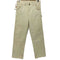 カーハート Carhartt 日本製 ペインターパンツ メンズ 30×34