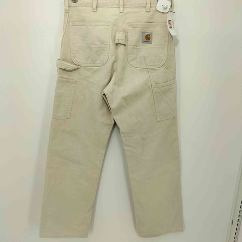 カーハート Carhartt 日本製 ペインターパンツ メンズ 30×34