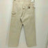 カーハート Carhartt 日本製 ペインターパンツ メンズ 30×34