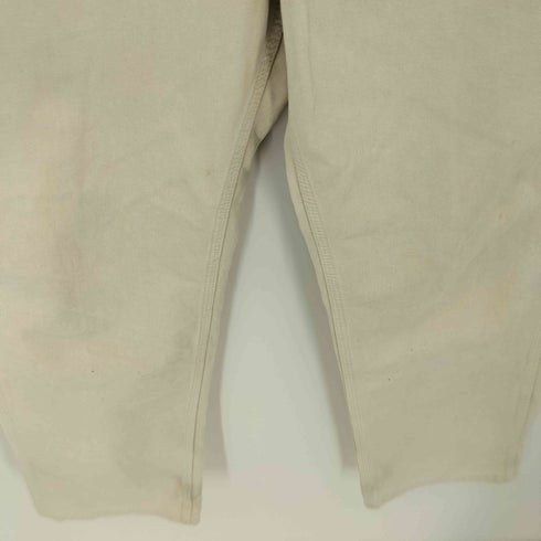 カーハート Carhartt 日本製 ペインターパンツ メンズ 30×34