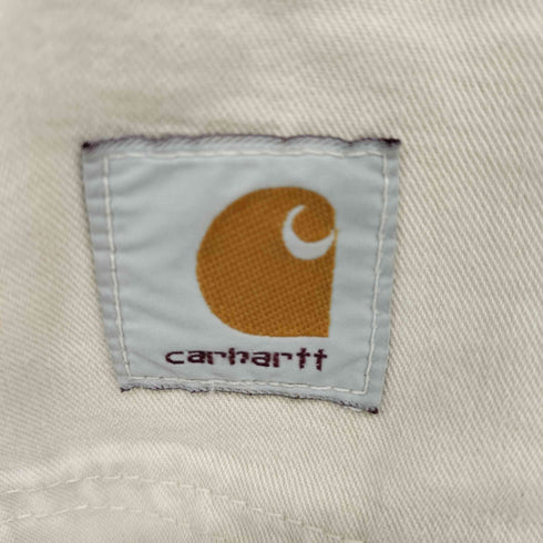カーハート Carhartt 日本製 ペインターパンツ メンズ 30×34