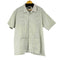 CONTIGO S/S キューバシャツ メンズ import:XL