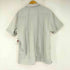 CONTIGO S/S キューバシャツ メンズ import:XL