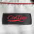 CONTIGO S/S キューバシャツ メンズ import:XL