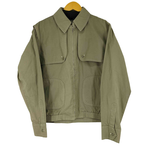 TURTLE BYE 90S-00S ワークジャケット メンズ JPN:M