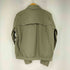 TURTLE BYE 90S-00S ワークジャケット メンズ JPN:M
