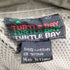 TURTLE BYE 90S-00S ワークジャケット メンズ JPN:M
