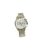セイコー SEIKO 7T92-0DW0 クロノグラフ 腕時計 メンズ