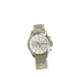 セイコー SEIKO 7T92-0DW0 クロノグラフ 腕時計 メンズ