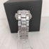 セイコー SEIKO 7T92-0DW0 クロノグラフ 腕時計 メンズ