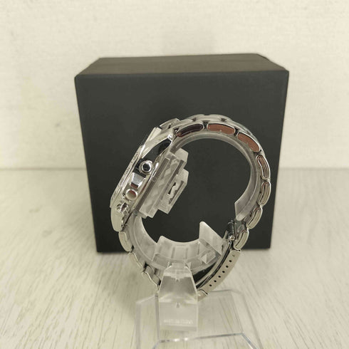 セイコー SEIKO 7T92-0DW0 クロノグラフ 腕時計 メンズ