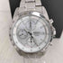 セイコー SEIKO 7T92-0DW0 クロノグラフ 腕時計 メンズ