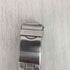 セイコー SEIKO 7T92-0DW0 クロノグラフ 腕時計 メンズ