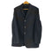 コムデギャルソンオムプリュス COMME des GARCONS HOMME PLUS カバーオールテーラードジャケット メンズ JPN:M