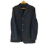 コムデギャルソンオムプリュス COMME des GARCONS HOMME PLUS カバーオールテーラードジャケット メンズ JPN:M