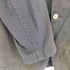 コムデギャルソンオムプリュス COMME des GARCONS HOMME PLUS カバーオールテーラードジャケット メンズ JPN:M