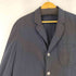 コムデギャルソンオムプリュス COMME des GARCONS HOMME PLUS カバーオールテーラードジャケット メンズ JPN:M