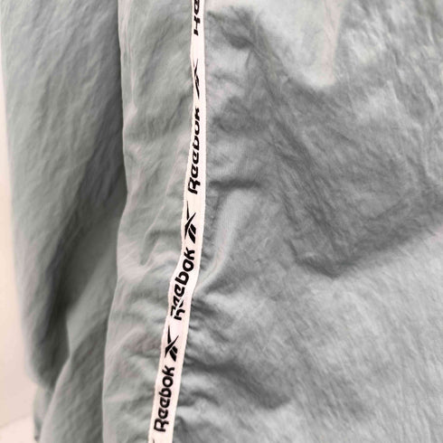 リーボック Reebok 24SS 別注 バルーン ヘム キャミ ワンピース レディース FREE