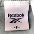 リーボック Reebok 24SS 別注 バルーン ヘム キャミ ワンピース レディース FREE