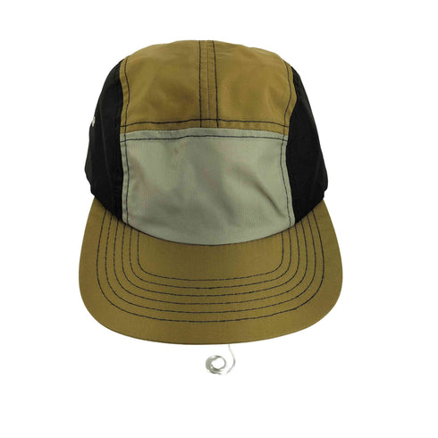 base MFG MADE IN USA ジェットキャップ メンズ