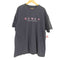 カクタスジャック CACTUS JACK ムービーコラボ 両面プリント 半袖Tシャツ カットソー メンズ JPN:XL
