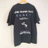 カクタスジャック CACTUS JACK ムービーコラボ 両面プリント 半袖Tシャツ カットソー メンズ JPN:XL