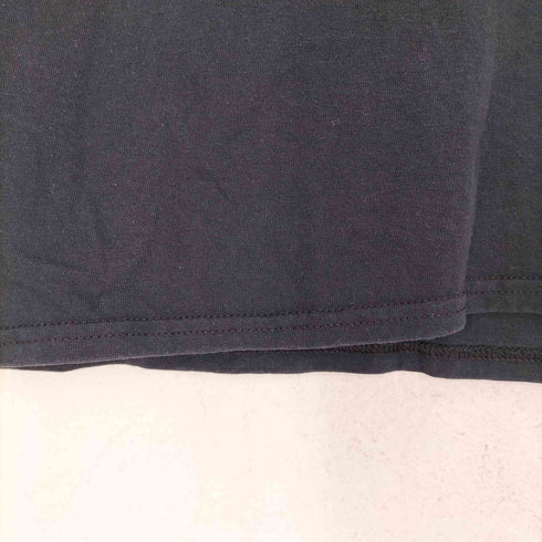 カクタスジャック CACTUS JACK ムービーコラボ 両面プリント 半袖Tシャツ カットソー メンズ JPN:XL