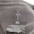 カクタスジャック CACTUS JACK ムービーコラボ 両面プリント 半袖Tシャツ カットソー メンズ JPN:XL