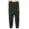 アディダスオリジナルス adidas Originals SST TRACK PANTS PRIME BLUE トレフォイル ロゴ 刺繍 トラックパンツ プライムブルー ジャージ メンズ JPN:L