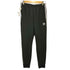 アディダスオリジナルス adidas Originals SST TRACK PANTS PRIME BLUE トレフォイル ロゴ 刺繍 トラックパンツ プライムブルー ジャージ メンズ JPN:L
