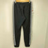 アディダスオリジナルス adidas Originals SST TRACK PANTS PRIME BLUE トレフォイル ロゴ 刺繍 トラックパンツ プライムブルー ジャージ メンズ JPN:L