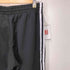 アディダスオリジナルス adidas Originals SST TRACK PANTS PRIME BLUE トレフォイル ロゴ 刺繍 トラックパンツ プライムブルー ジャージ メンズ JPN:L