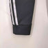 アディダスオリジナルス adidas Originals SST TRACK PANTS PRIME BLUE トレフォイル ロゴ 刺繍 トラックパンツ プライムブルー ジャージ メンズ JPN:L