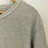 グッドオン good on 日本製 USAコットン ヘンリーネック S/S Tシャツ メンズ import:M