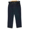 リーバイス Levis 550リラックスフィット デニムパンツ メンズ 34/30