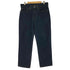 リーバイス Levis 550リラックスフィット デニムパンツ メンズ 34/30