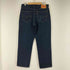 リーバイス Levis 550リラックスフィット デニムパンツ メンズ 34/30