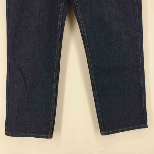 リーバイス Levis 550リラックスフィット デニムパンツ メンズ 34/30