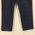 リーバイス Levis 550リラックスフィット デニムパンツ メンズ 34/30