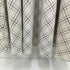 ナイスクラップ NICE CLAUP 24AW シャーリング肩リボンキャミワンピース レディース JPN:M