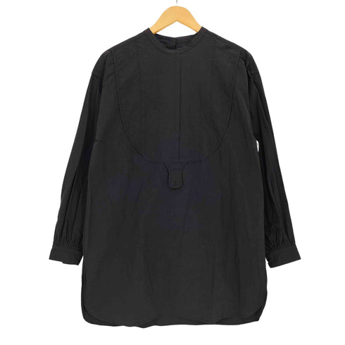 トゥデイフル TODAYFUL Vintage Dress Shirts ヴィンテージ ドレスシャツ レディース FREE